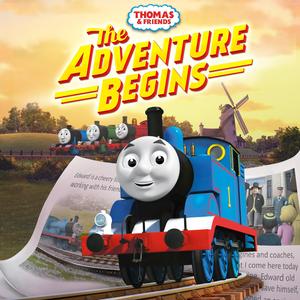 污网站视频进入
