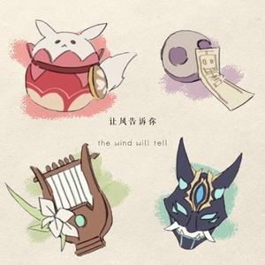 污网站视频进入
