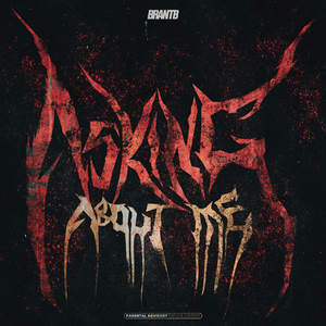 污网站视频进入
