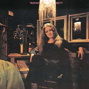 污网站视频进入
