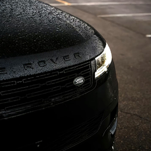 污网站视频进入
