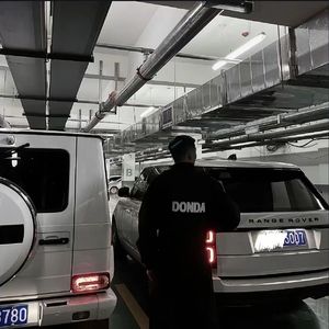 污网站视频进入
