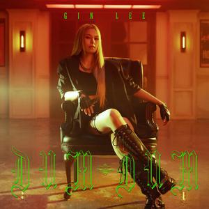 污网站视频进入
