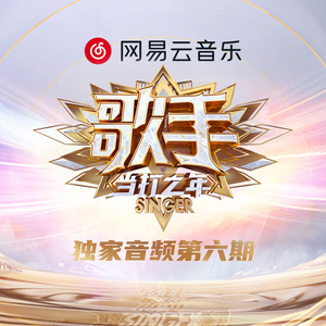 污网站视频进入
