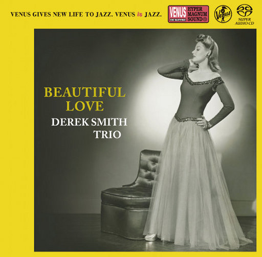 污网站视频进入
