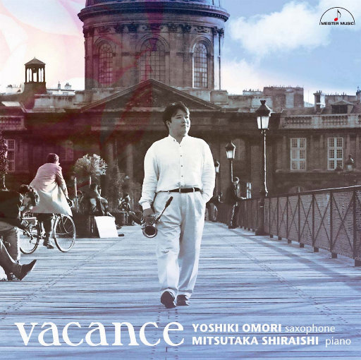 污网站视频进入
