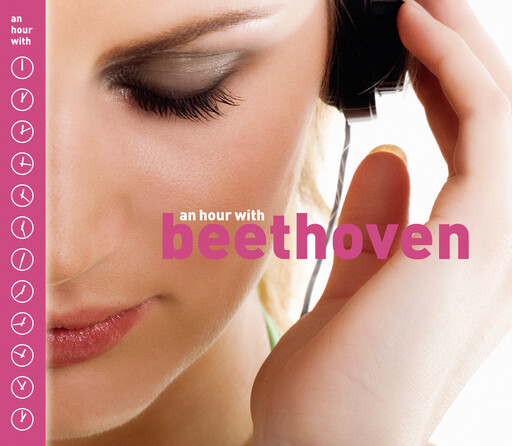 污网站视频进入
