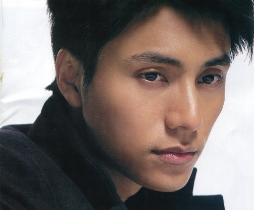 污网站视频进入
