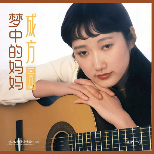 污网站视频进入
