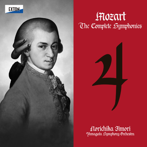 污网站视频进入
