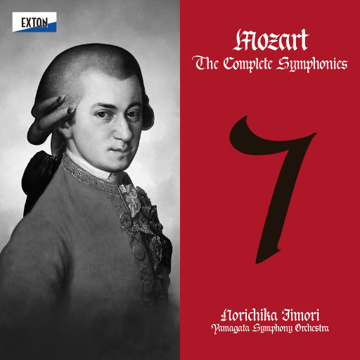 污网站视频进入
