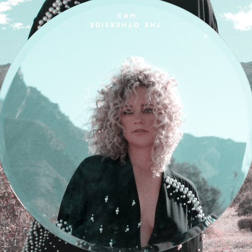 污网站视频进入
