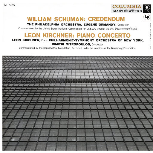 污网站视频进入
